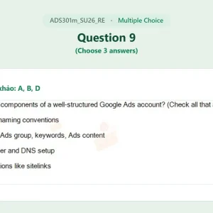 ADS301m SU26 FE RE_009.webp