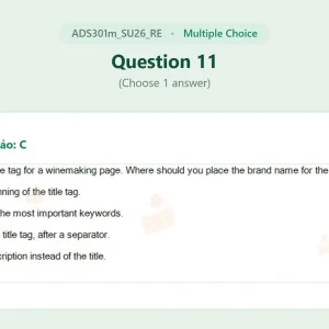 ADS301m SU26 FE RE_011.webp