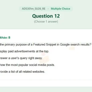 ADS301m SU26 FE RE_012.webp