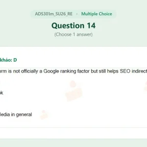 ADS301m SU26 FE RE_014.webp