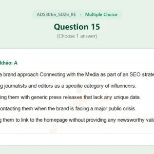 ADS301m SU26 FE RE_015.webp