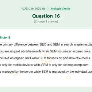 ADS301m SU26 FE RE_016.webp