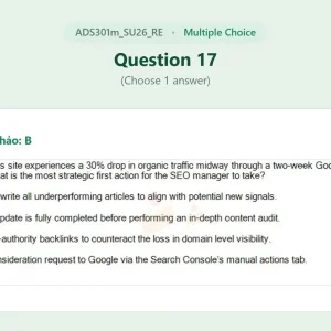 ADS301m SU26 FE RE_017.webp