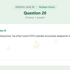 ADS301m SU26 FE RE_020.webp