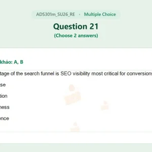 ADS301m SU26 FE RE_021.webp