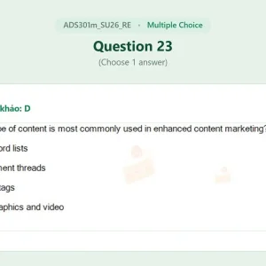 ADS301m SU26 FE RE_023.webp
