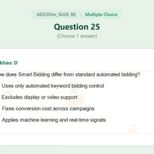 ADS301m SU26 FE RE_025.webp