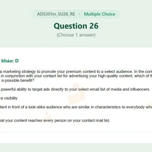 ADS301m SU26 FE RE_026.webp
