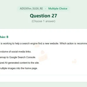 ADS301m SU26 FE RE_027.webp