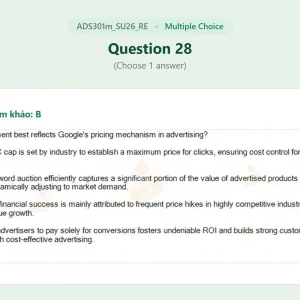 ADS301m SU26 FE RE_028.webp