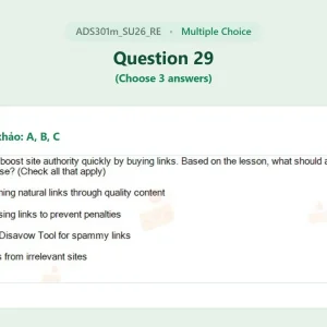 ADS301m SU26 FE RE_029.webp