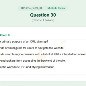 ADS301m SU26 FE RE_030.webp