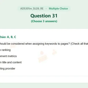 ADS301m SU26 FE RE_031.webp