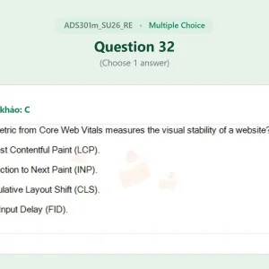ADS301m SU26 FE RE_032.webp