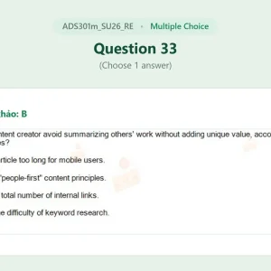 ADS301m SU26 FE RE_033.webp