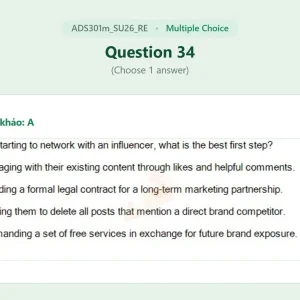 ADS301m SU26 FE RE_034.webp