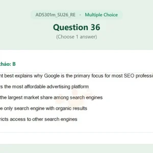 ADS301m SU26 FE RE_036.webp