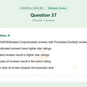 ADS301m SU26 FE RE_037.webp