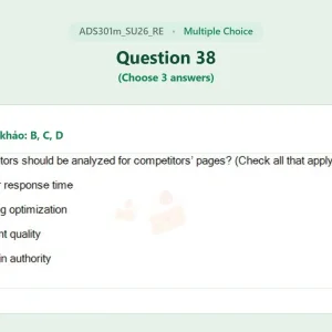 ADS301m SU26 FE RE_038.webp
