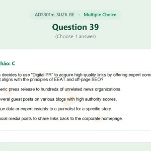 ADS301m SU26 FE RE_039.webp