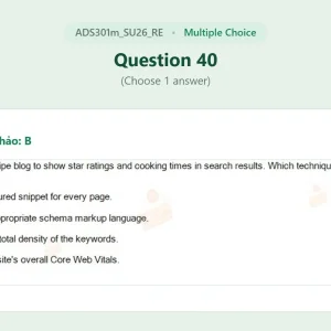 ADS301m SU26 FE RE_040.webp