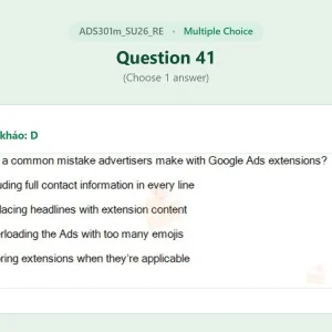 ADS301m SU26 FE RE_041.webp
