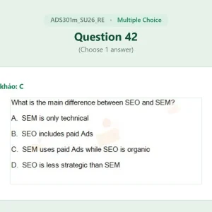 ADS301m SU26 FE RE_042.webp