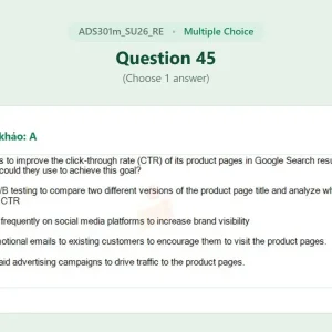 ADS301m SU26 FE RE_045.webp