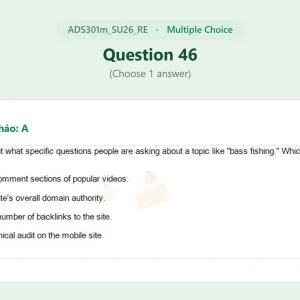 ADS301m SU26 FE RE_046.webp