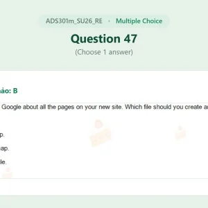 ADS301m SU26 FE RE_047.webp