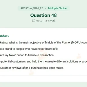ADS301m SU26 FE RE_048.webp