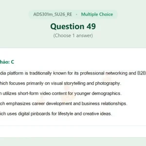 ADS301m SU26 FE RE_049.webp