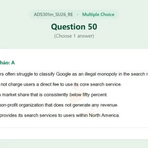 ADS301m SU26 FE RE_050.webp
