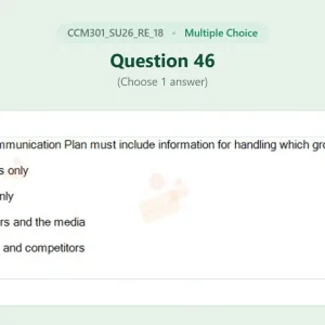 CCM301 SU26 FE RE_046.webp