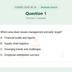 CCM301 SU26 FE RE_001.webp