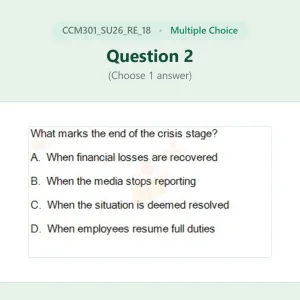 CCM301 SU26 FE RE_002.webp