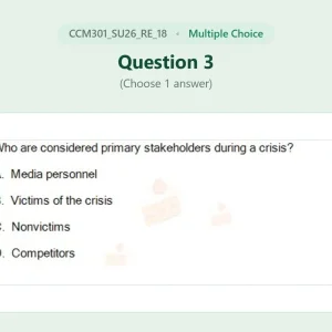 CCM301 SU26 FE RE_003.webp