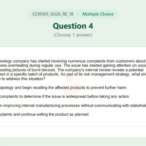 CCM301 SU26 FE RE_004.webp
