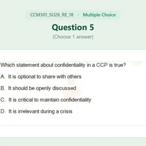 CCM301 SU26 FE RE_005.webp