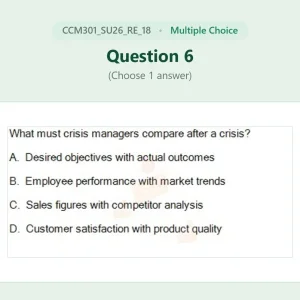 CCM301 SU26 FE RE_006.webp