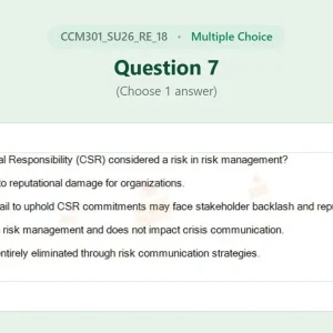 CCM301 SU26 FE RE_007.webp
