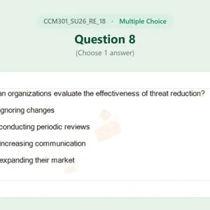 CCM301 SU26 FE RE_008.webp