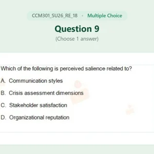 CCM301 SU26 FE RE_009.webp