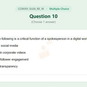 CCM301 SU26 FE RE_010.webp