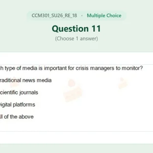 CCM301 SU26 FE RE_011.webp