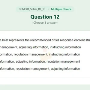CCM301 SU26 FE RE_012.webp