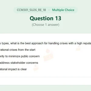 CCM301 SU26 FE RE_013.webp