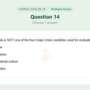 CCM301 SU26 FE RE_014.webp