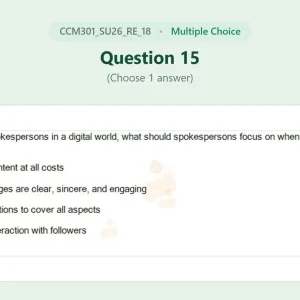 CCM301 SU26 FE RE_015.webp