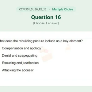 CCM301 SU26 FE RE_016.webp